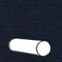 Sunbrella® Outdoor Bolster Pillow | Custom Cylindrical Patio Pillow