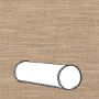 Sunbrella® Outdoor Bolster Pillow | Custom Cylindrical Patio Pillow