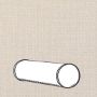 Sunbrella® Outdoor Bolster Pillow | Custom Cylindrical Patio Pillow