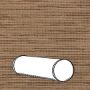 Sunbrella® Outdoor Bolster Pillow | Custom Cylindrical Patio Pillow