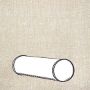 Sunbrella® Outdoor Bolster Pillow | Custom Cylindrical Patio Pillow