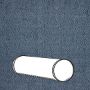 Sunbrella® Outdoor Bolster Pillow | Custom Cylindrical Patio Pillow