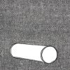 Sunbrella® Outdoor Bolster Pillow | Custom Cylindrical Patio Pillow