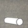 Sunbrella® Outdoor Bolster Pillow | Custom Cylindrical Patio Pillow