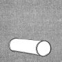 Sunbrella® Outdoor Bolster Pillow | Custom Cylindrical Patio Pillow