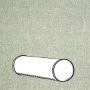 Sunbrella® Outdoor Bolster Pillow | Custom Cylindrical Patio Pillow