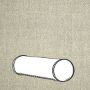 Sunbrella® Outdoor Bolster Pillow | Custom Cylindrical Patio Pillow