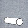 Sunbrella® Outdoor Bolster Pillow | Custom Cylindrical Patio Pillow