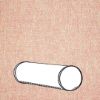 Sunbrella® Outdoor Bolster Pillow | Custom Cylindrical Patio Pillow