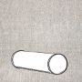 Sunbrella® Outdoor Bolster Pillow | Custom Cylindrical Patio Pillow