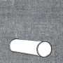 Sunbrella® Outdoor Bolster Pillow | Custom Cylindrical Patio Pillow