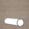Sunbrella® Outdoor Bolster Pillow | Custom Cylindrical Patio Pillow