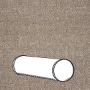 Sunbrella® Outdoor Bolster Pillow | Custom Cylindrical Patio Pillow