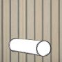 Sunbrella® Outdoor Bolster Pillow | Custom Cylindrical Patio Pillow