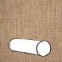 Sunbrella® Outdoor Bolster Pillow | Custom Cylindrical Patio Pillow