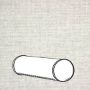 Sunbrella® Outdoor Bolster Pillow | Custom Cylindrical Patio Pillow