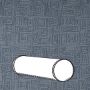 Sunbrella® Outdoor Bolster Pillow | Custom Cylindrical Patio Pillow