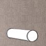 Sunbrella® Outdoor Bolster Pillow | Custom Cylindrical Patio Pillow
