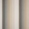 Sunbrella® Outdoor Bolster Pillow | Custom Cylindrical Patio Pillow