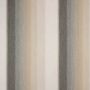 Sunbrella® Outdoor Bolster Pillow | Custom Cylindrical Patio Pillow