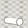 Sunbrella® Outdoor Bolster Pillow | Custom Cylindrical Patio Pillow