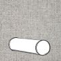 Sunbrella® Outdoor Bolster Pillow | Custom Cylindrical Patio Pillow
