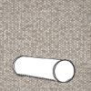 Sunbrella® Outdoor Bolster Pillow | Custom Cylindrical Patio Pillow
