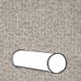 Sunbrella® Outdoor Bolster Pillow | Custom Cylindrical Patio Pillow