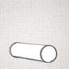 Sunbrella® Outdoor Bolster Pillow | Custom Cylindrical Patio Pillow