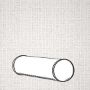 Sunbrella® Outdoor Bolster Pillow | Custom Cylindrical Patio Pillow
