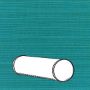 Sunbrella® Outdoor Bolster Pillow | Custom Cylindrical Patio Pillow