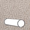Sunbrella® Outdoor Bolster Pillow | Custom Cylindrical Patio Pillow