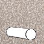Sunbrella® Outdoor Bolster Pillow | Custom Cylindrical Patio Pillow