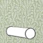 Sunbrella® Outdoor Bolster Pillow | Custom Cylindrical Patio Pillow