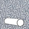 Sunbrella® Outdoor Bolster Pillow | Custom Cylindrical Patio Pillow