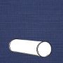 Sunbrella® Outdoor Bolster Pillow | Custom Cylindrical Patio Pillow