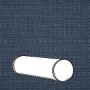 Sunbrella® Outdoor Bolster Pillow | Custom Cylindrical Patio Pillow
