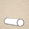 Sunbrella® Outdoor Bolster Pillow | Custom Cylindrical Patio Pillow