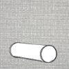 Sunbrella® Outdoor Bolster Pillow | Custom Cylindrical Patio Pillow
