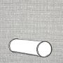 Sunbrella® Outdoor Bolster Pillow | Custom Cylindrical Patio Pillow