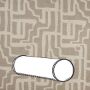 Sunbrella® Outdoor Bolster Pillow | Custom Cylindrical Patio Pillow