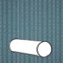 Sunbrella® Outdoor Bolster Pillow | Custom Cylindrical Patio Pillow
