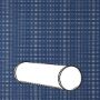 Sunbrella® Outdoor Bolster Pillow | Custom Cylindrical Patio Pillow