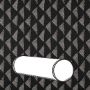 Sunbrella® Outdoor Bolster Pillow | Custom Cylindrical Patio Pillow