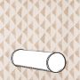 Sunbrella® Outdoor Bolster Pillow | Custom Cylindrical Patio Pillow