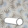 Sunbrella® Outdoor Bolster Pillow | Custom Cylindrical Patio Pillow