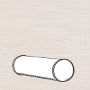 Sunbrella® Outdoor Bolster Pillow | Custom Cylindrical Patio Pillow