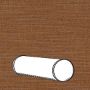 Sunbrella® Outdoor Bolster Pillow | Custom Cylindrical Patio Pillow