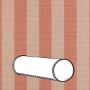 Sunbrella® Outdoor Bolster Pillow | Custom Cylindrical Patio Pillow