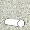 Sunbrella® Outdoor Bolster Pillow | Custom Cylindrical Patio Pillow